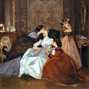 ✨Flawed Item ✨ Unlisted